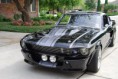 /album/carros-antigos/a275-fordmustangshelbygt500pretoduasportas-jpg1/