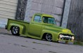 /album/carros-antigos/a54ford-f100-jpg/