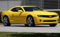 /album/carros-antigos/camaro-jpg1/