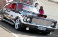 /album/carros-antigos/caravan-jpg1/