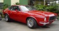 /album/carros-antigos/gtb-jpg1/