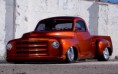 /album/carros-antigos/gm-hot-rod-truck-jpg1/