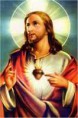 /album/deus-e-fiel-1/jesus-nosso-salvador-jpg2/